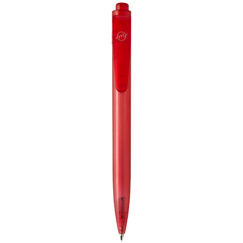 Rouge