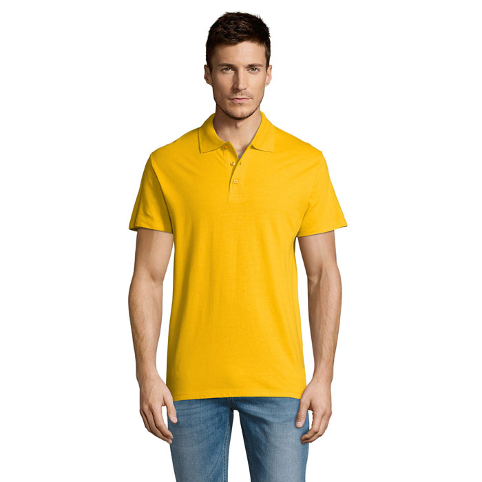 Jaune