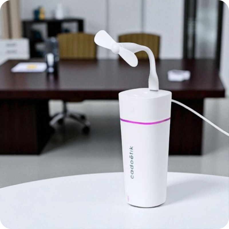 Humidificateur Aurion_00