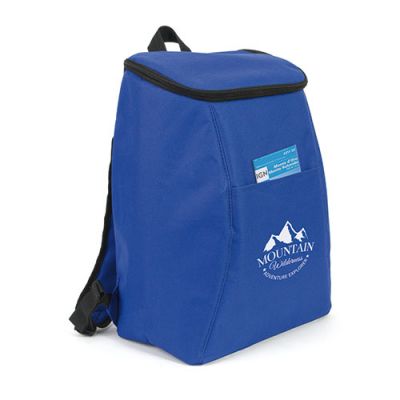 Sac à dos isotherme Déjeuner_03