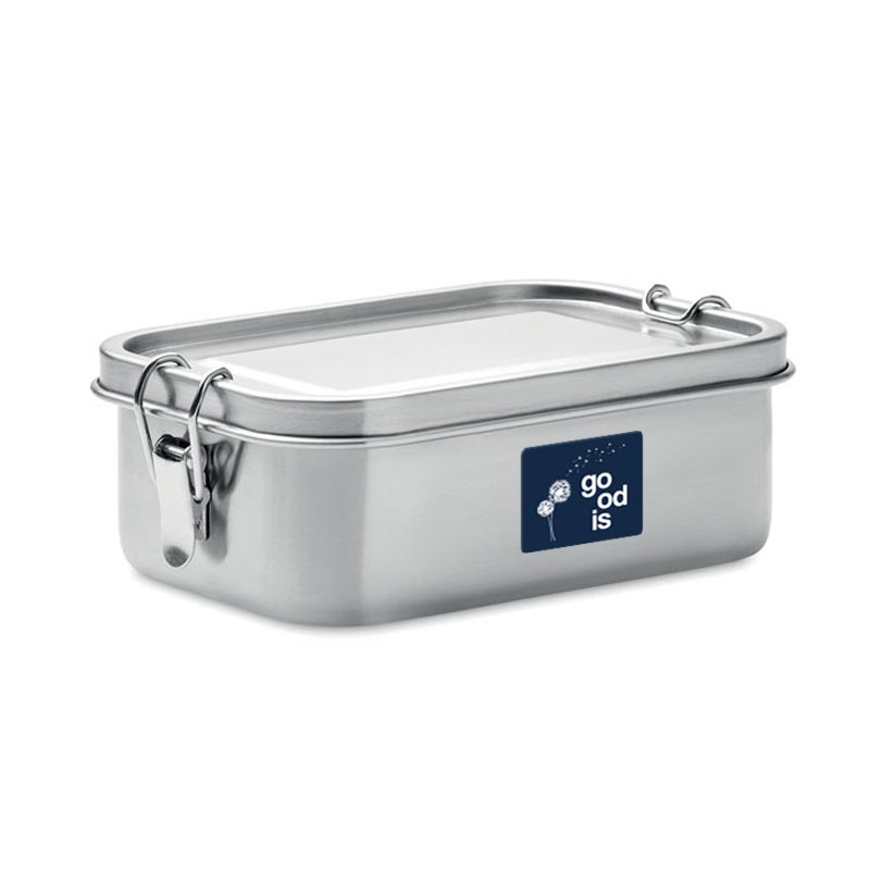 Lunch box en inox Chan 750 mL_04
