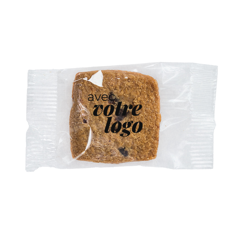 Sachet 1 biscuit sablé aux pépites de chocolat et fleur de sel 7 g_03