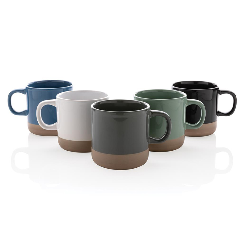 Mug Pilo 360 mL_02