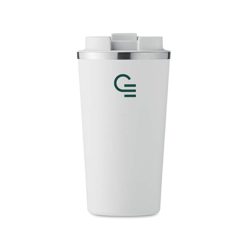 Mug isotherme publicitaire Brace+ 510 mL_01