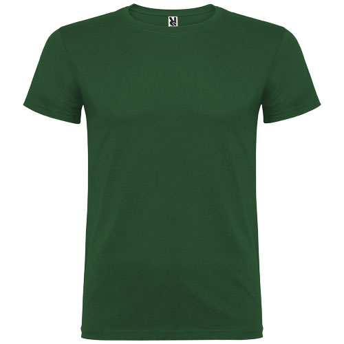 Vert bouteille