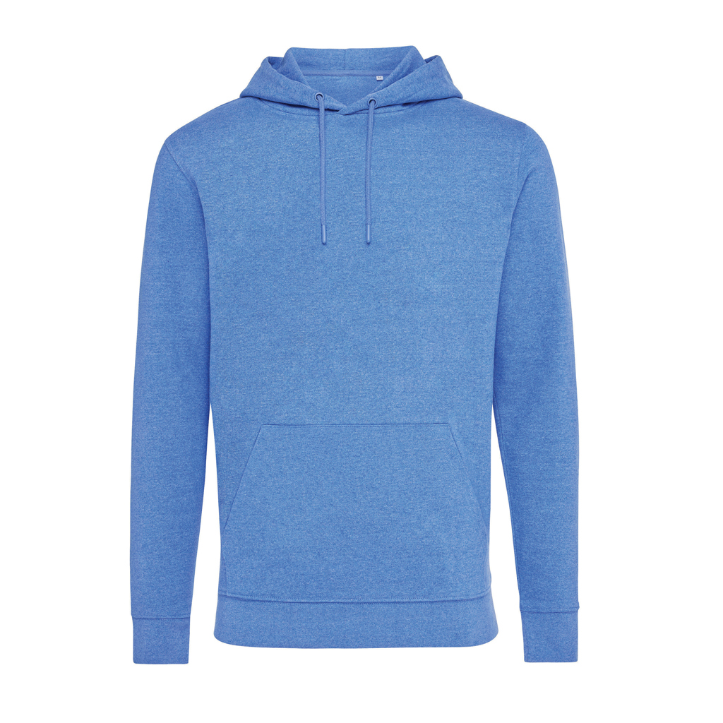Heather blue