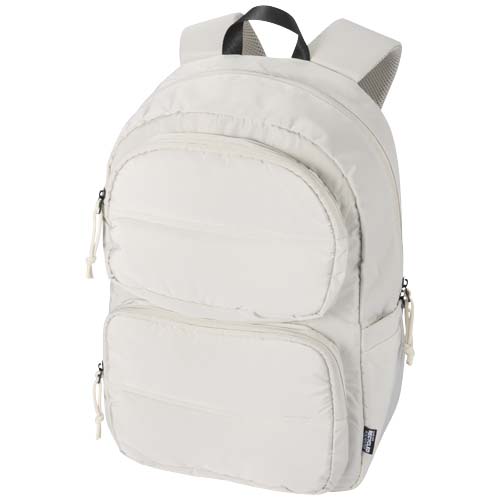 Sac à dos personnalisé pour ordinateur 15,6" Puffer 15 L_01