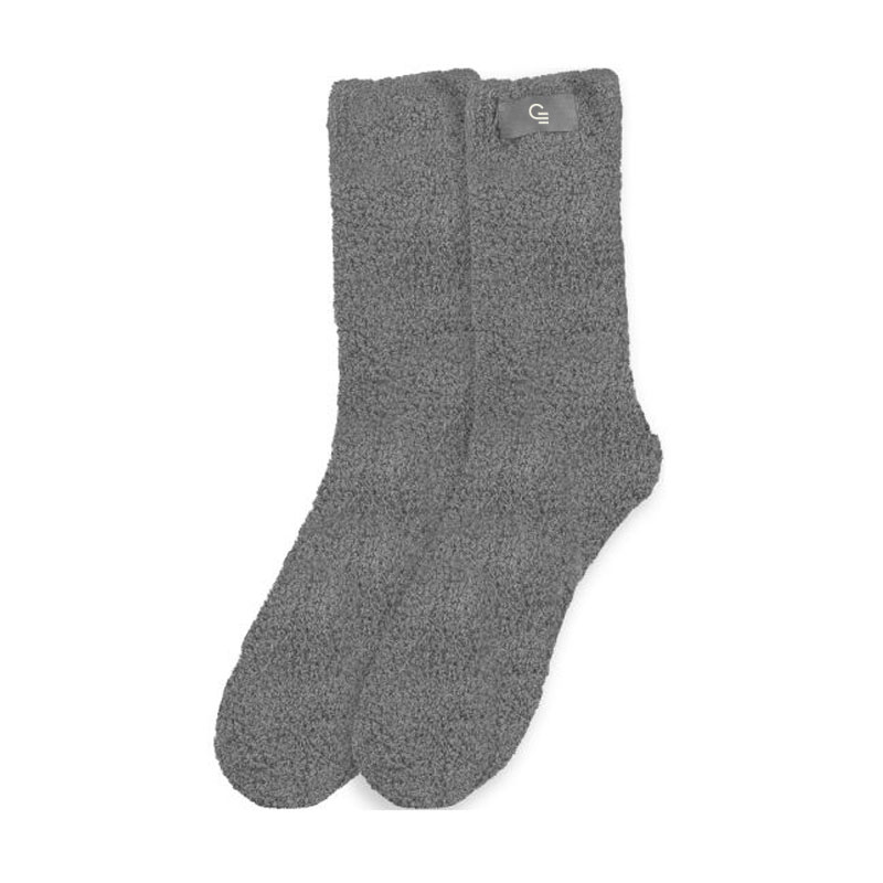 Chaussettes Sokket_1