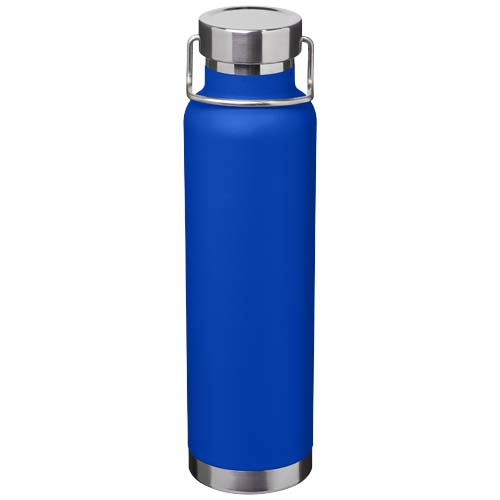 Bleu royal