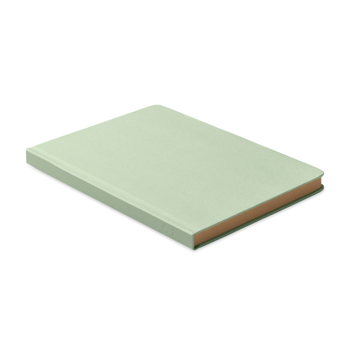 Vert menthe