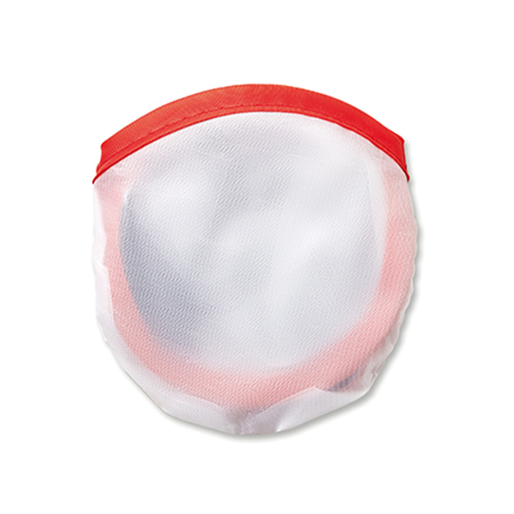 Frisbee sur-mesure pliable Wiz_02