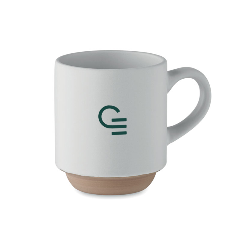 Mug empilable Cerack 170 mL_01