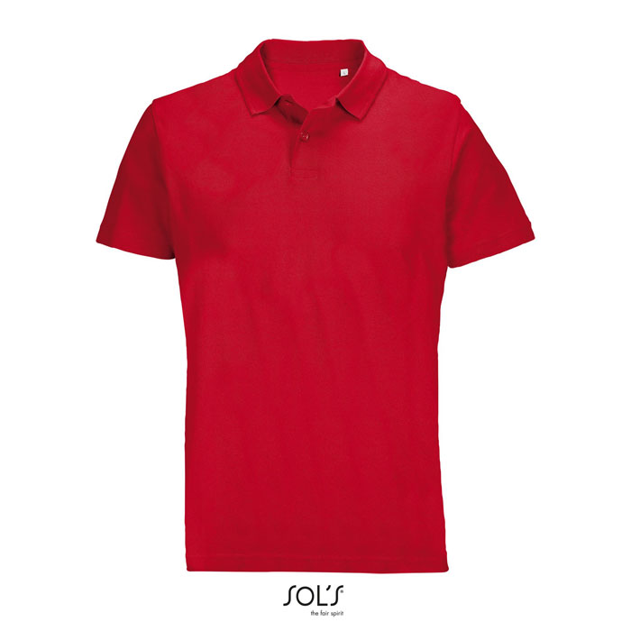Rouge