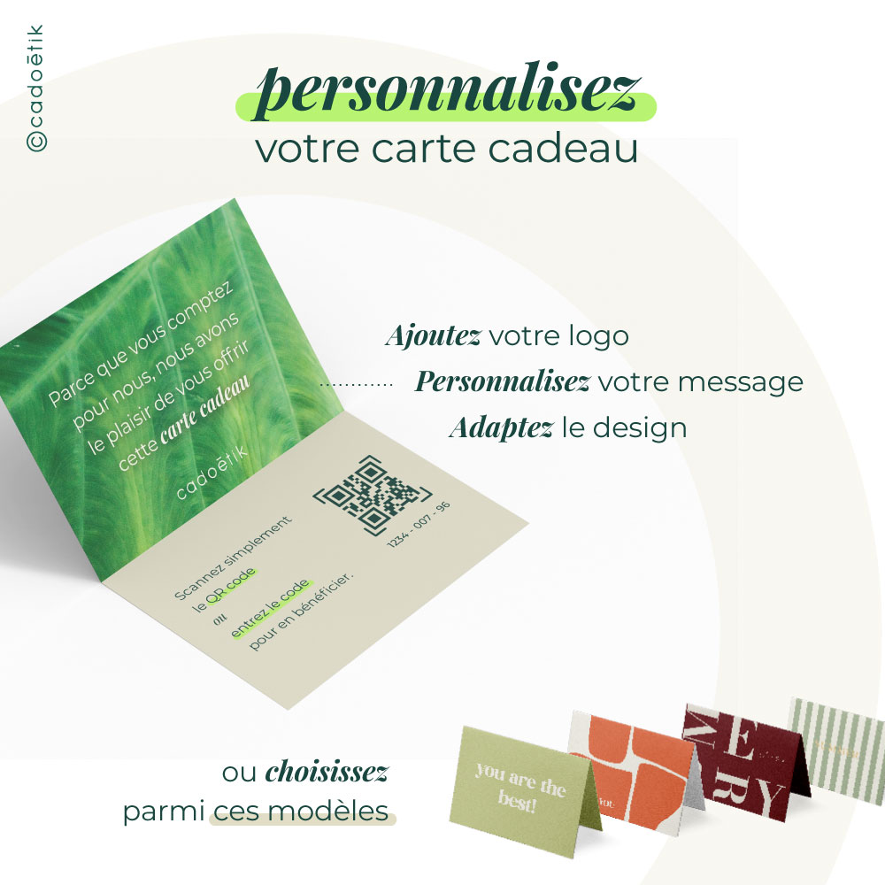 Carte cadeau Veya Nobel_05
