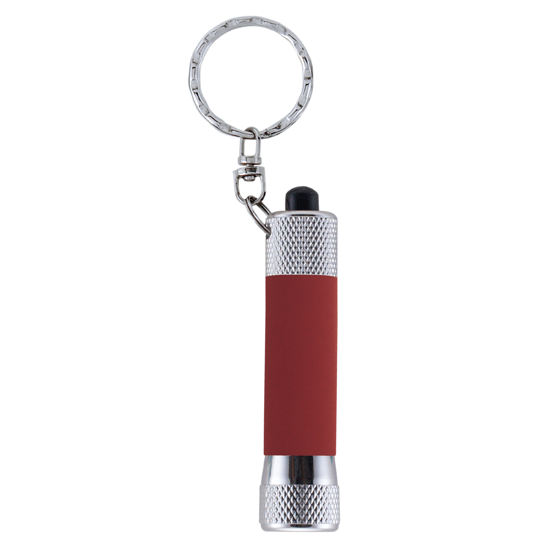 Rouge foncé