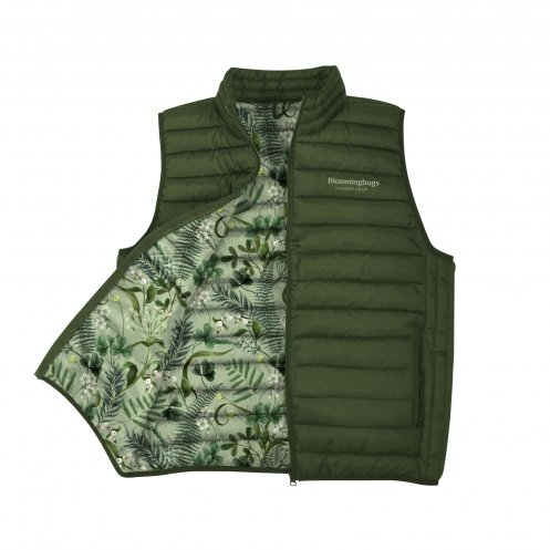 Bodywarmer avec doublure personnalisable 320 g_01