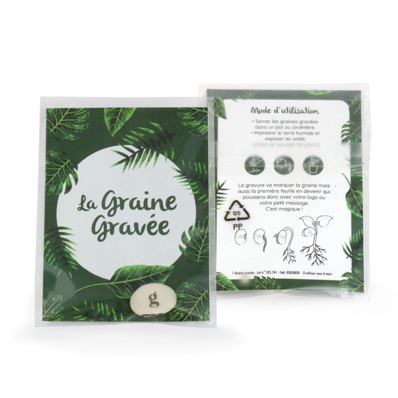 Graine gravée en sachet_03