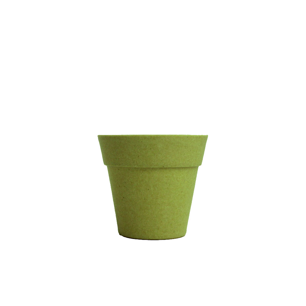 Vert