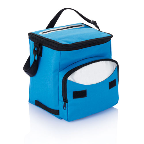 Sac isotherme Color_04