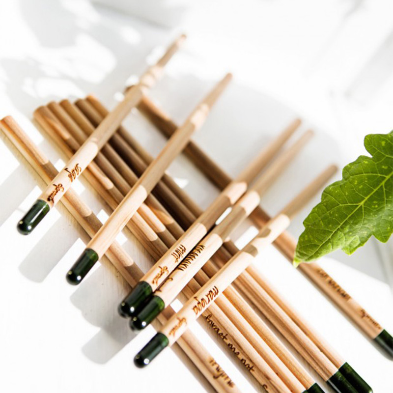 Crayon à planter Sprout_04