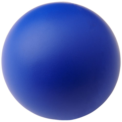 Bleu royal