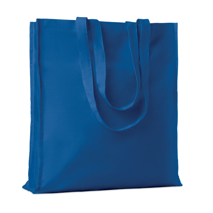 Bleu royal
