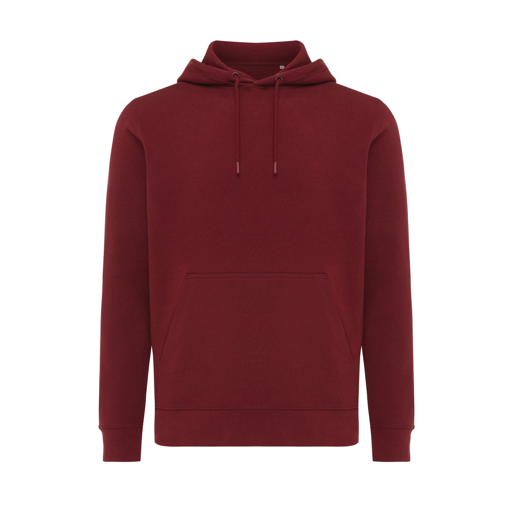 Rouge bordeaux
