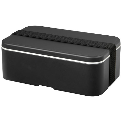 Granit/Noir