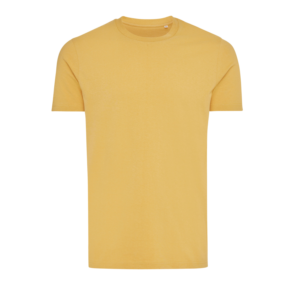 Ochre yellow