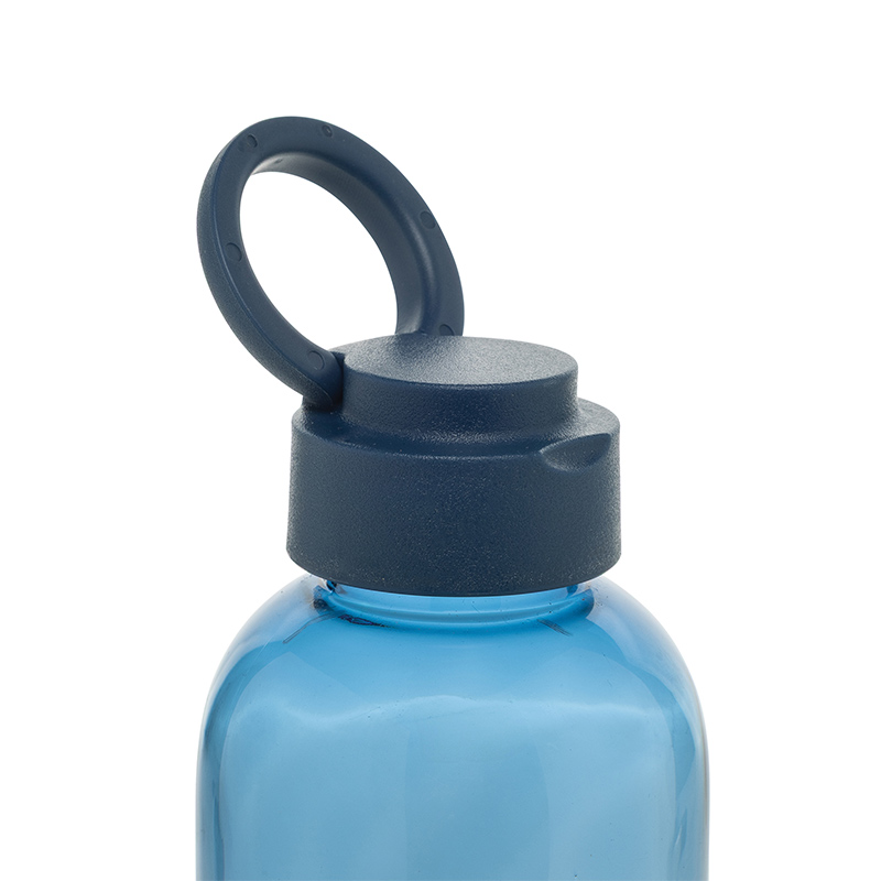 Gourde en plastique recyclé rPET certifié Ripple 750 mL_04