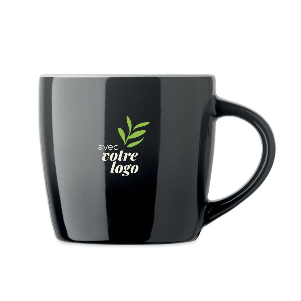 Mug Peze 300 mL_02