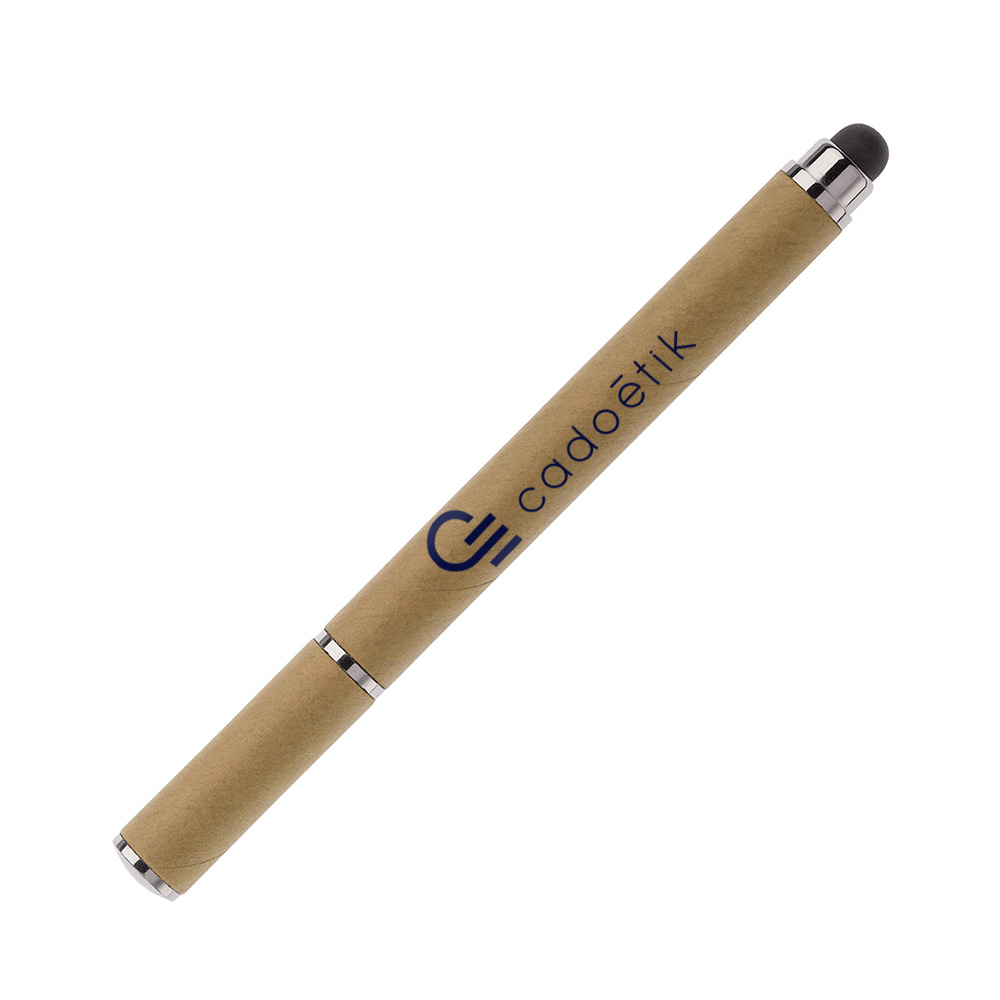 stylo stylet écolo