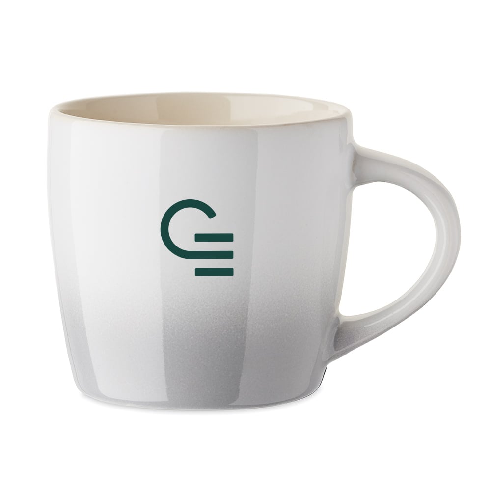 Mug Peze 300 mL_01