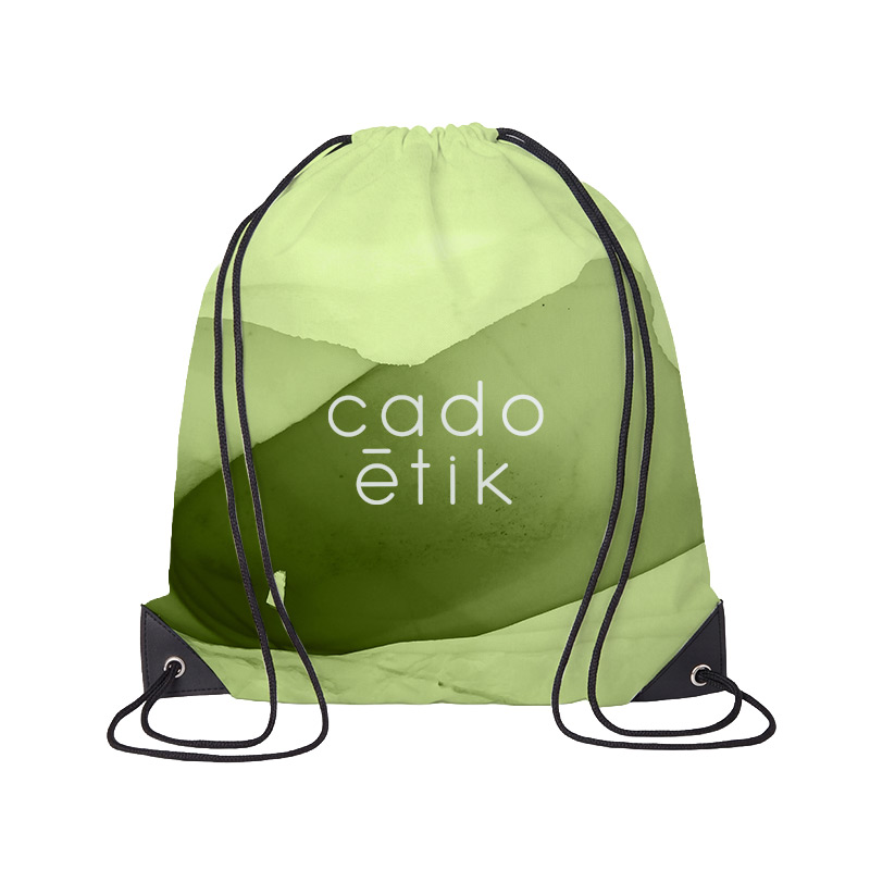 Gymbag personnalisé sur-mesure Bagify_01