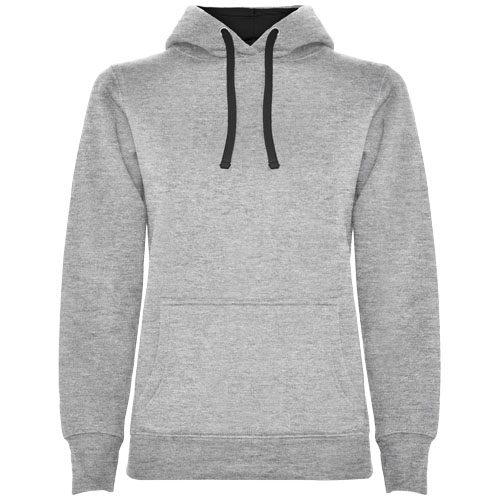 Marl grey/Noir