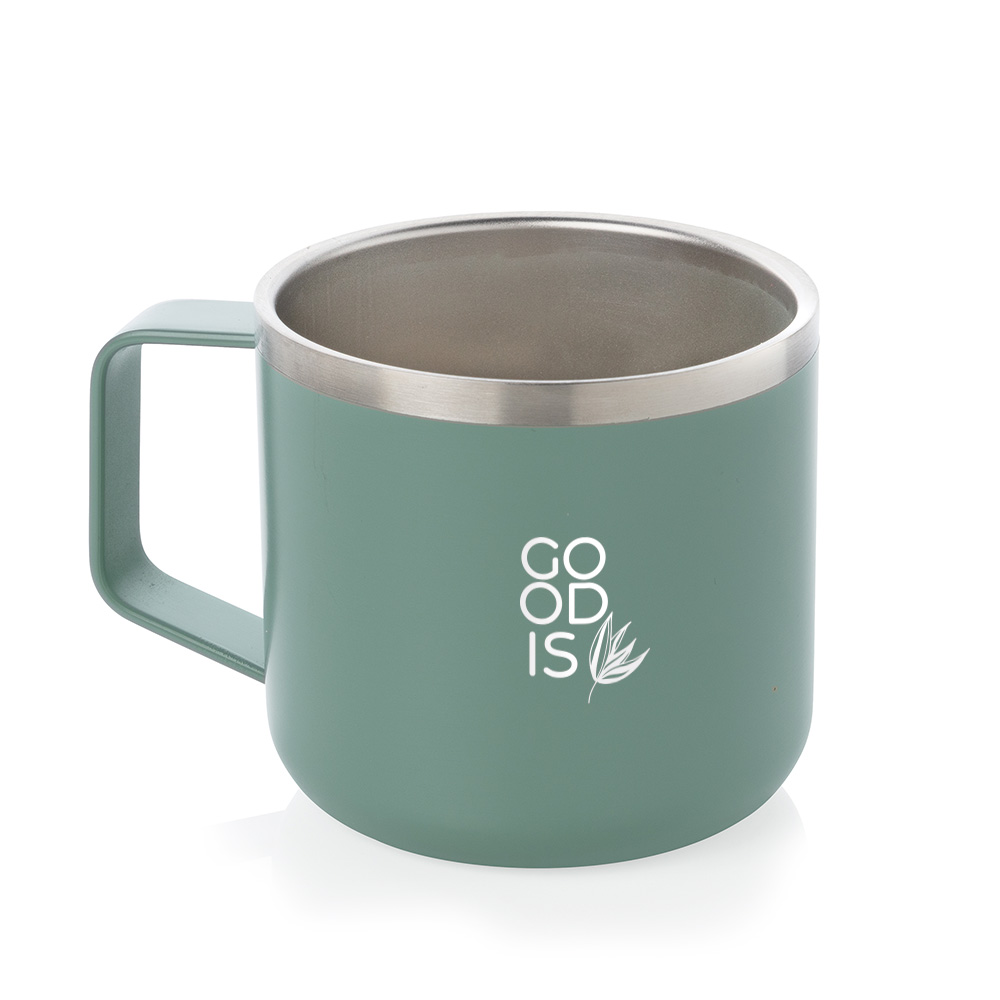 Mug en inox Aventuras 350 mL_03