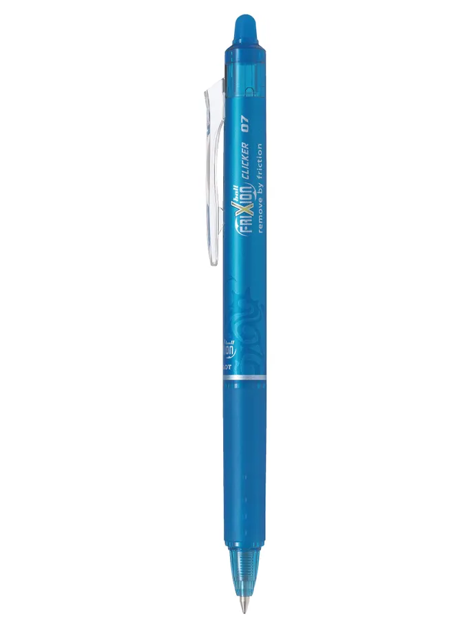 Bleu cyan