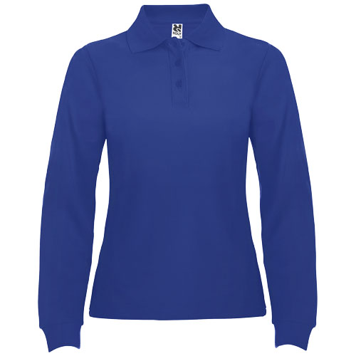 Bleu royal