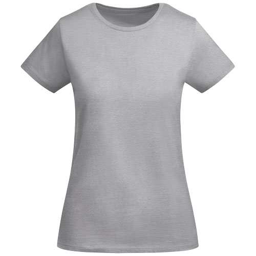 Marl grey