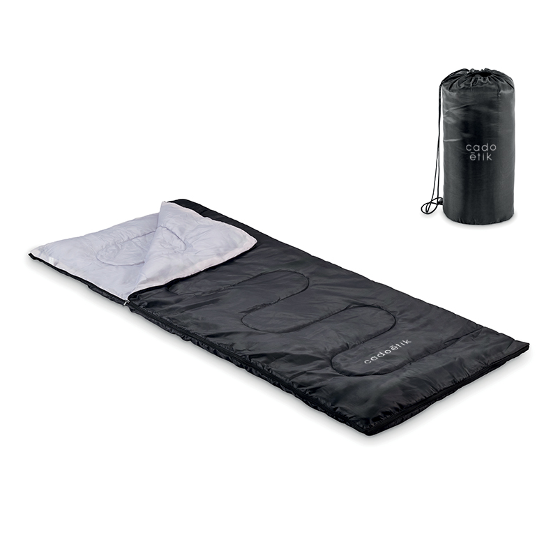 Sac de couchage personnalisé Asleep_01