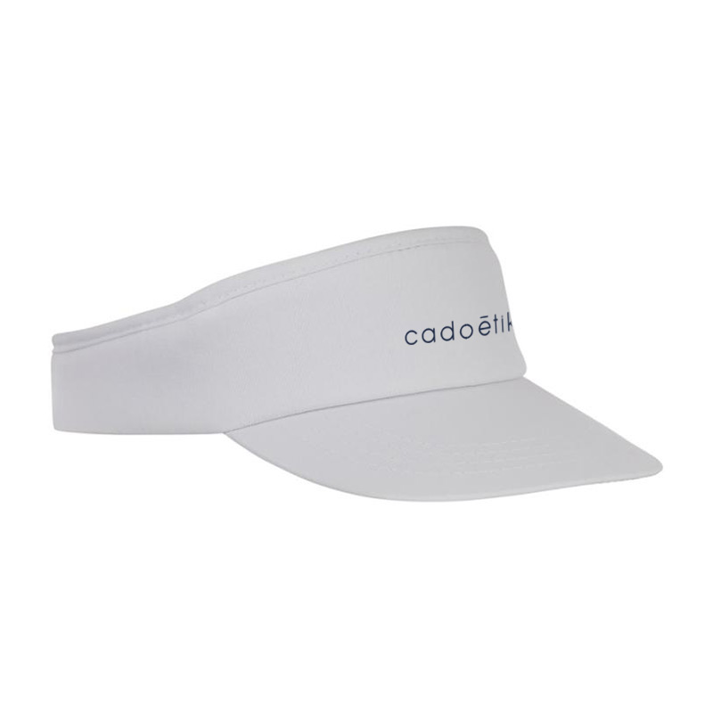 Casquette visière Hera_1
