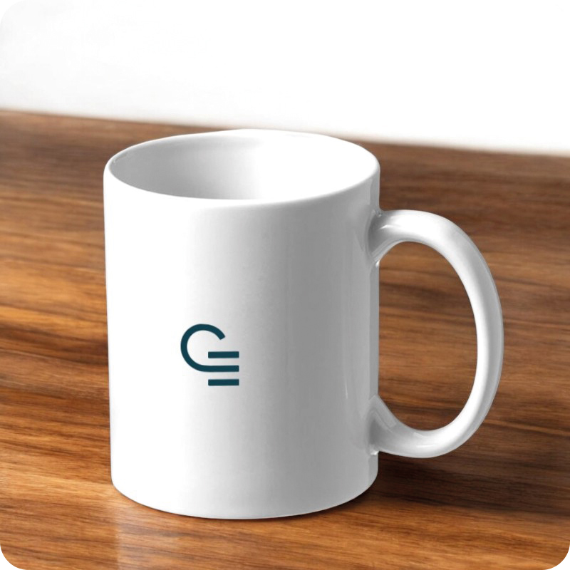 Mug Bahia 330 mL_0