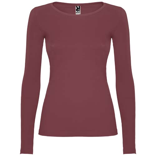 Berry red
