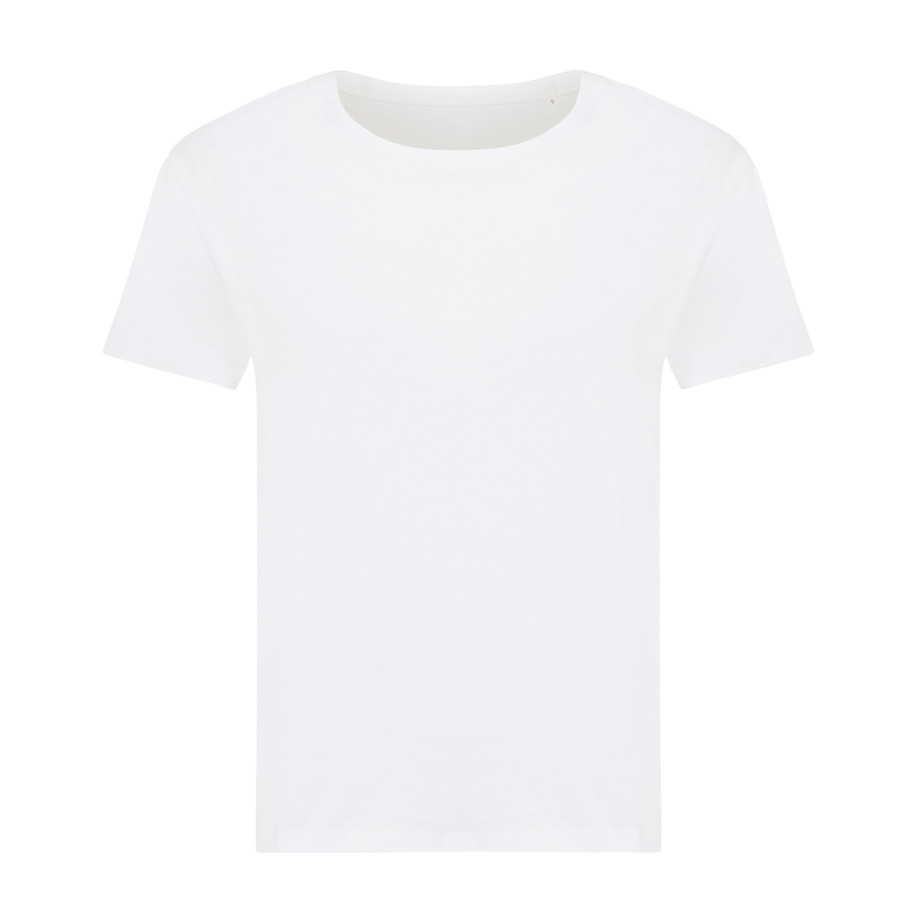 Recycled white