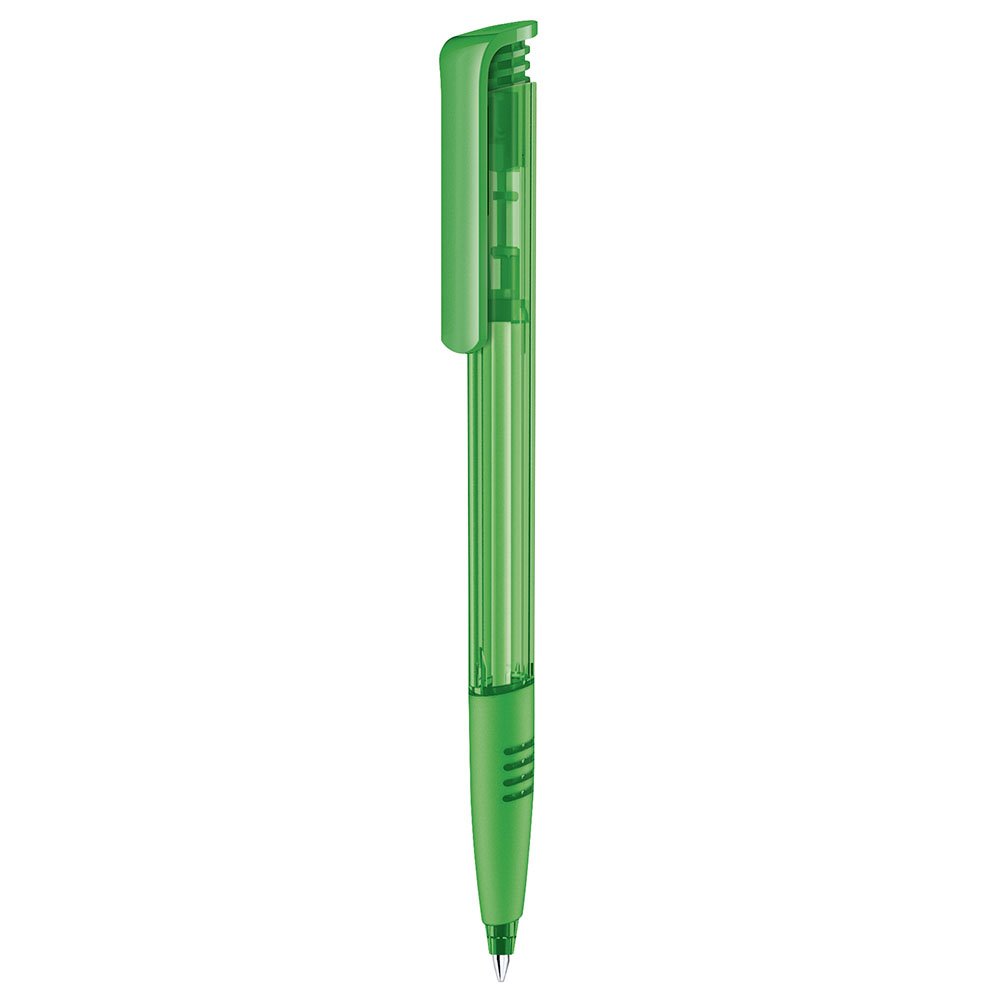 Vert foncé
