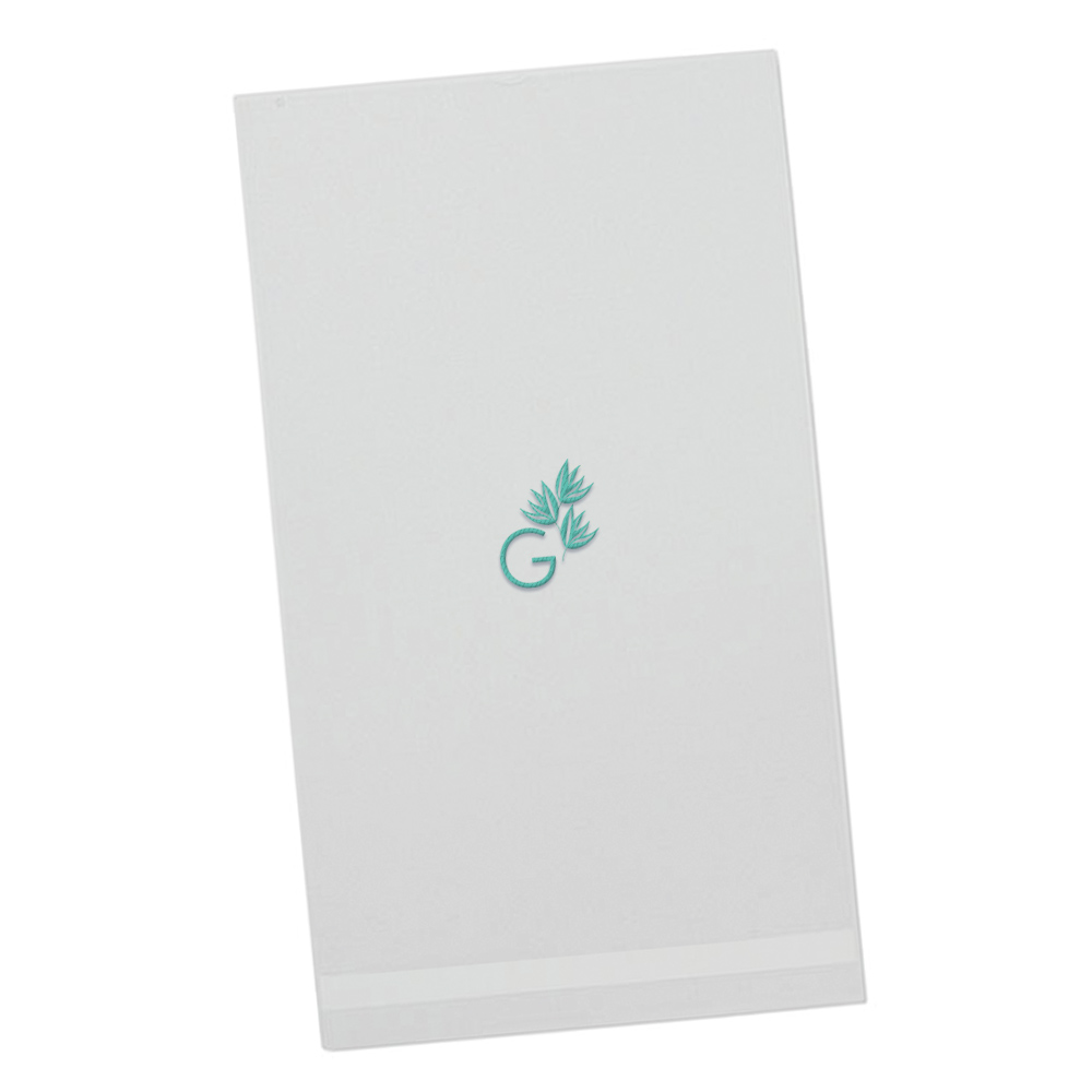 Serviette de bain en coton bio Merry 180 x 100 cm 360 g_03