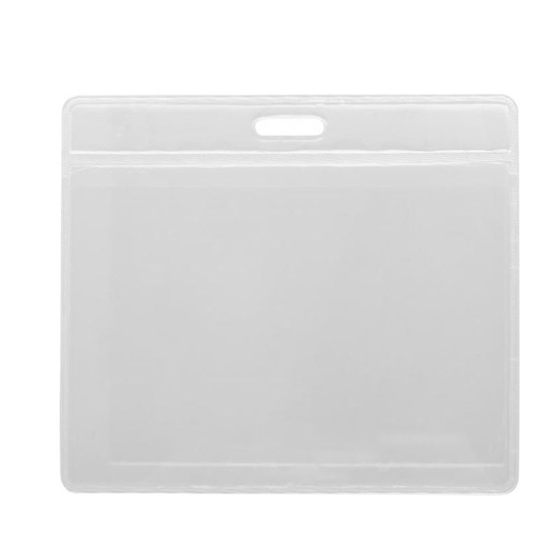 Porte-badge Translucide_05