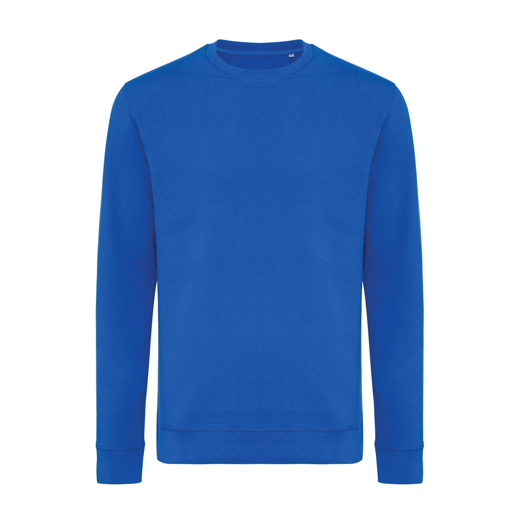 Bleu royal