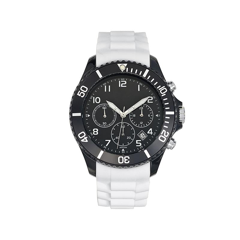 Montre sport Chrono Freeze_05