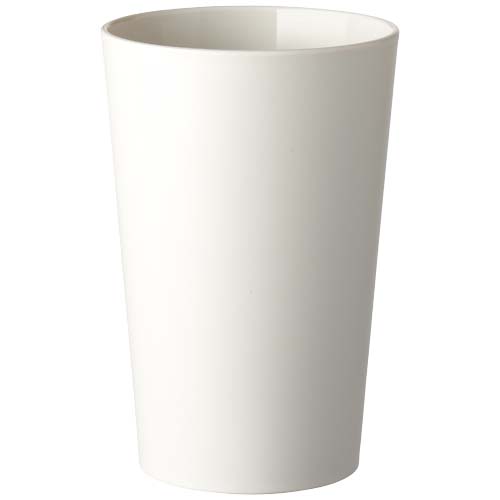 Gobelet Mepal Pro 300 mL_Blanc